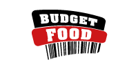 Budget Food